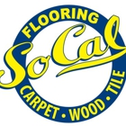 Socal Flooring & Carpet