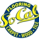 SoCal Flooring and Carpet