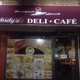 Andy's Deli Cafe