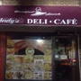 Andy's Deli Cafe