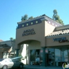 Anaheim Canyon Animal Hospital gallery