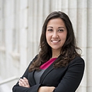 Stern Law - Attorneys