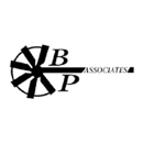 B/P Associates - Industrial Equipment & Supplies