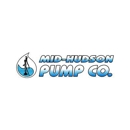 Mid Hudson Pump - Plumbing Fixtures, Parts & Supplies