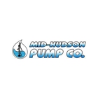 Mid Hudson Pump