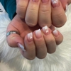 Happy Feet N Nails gallery