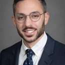 Perry George Fisher, MD - Physicians & Surgeons, Cardiology