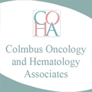 Columbus Oncology and Hematology Associates - Physicians & Surgeons, Oncology