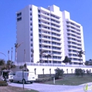 Carlyle Jupiter Island Condo - Condominium Management