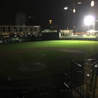 Fort Wayne Tincaps