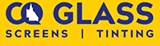 CQ Glass Screens Tinting - Window Tinting