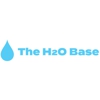 The H2O Base gallery