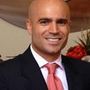 Haddad, Gus, MD - Physicians & Surgeons