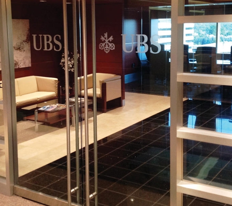 Insight Partners Wealth Management - UBS Financial Services Inc. - Phoenix, AZ