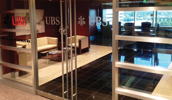 Richard Visintine, CFP, ChFC - UBS Financial Services Inc. - Upper Arlington, OH