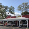 Klein's Farm & Garden Market gallery