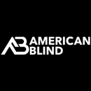 American Blind Wholesale Outlet - Draperies, Curtains & Window Treatments