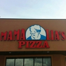 Mama Lia's Pizza - Pizza
