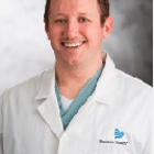 Jason Kenneth Leubner, MD