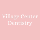 Village Center Dentistry