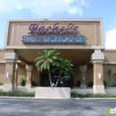 Rachel's Orlando - American Restaurants