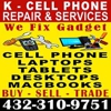 K - Cell Phone Repairs & Services gallery