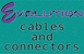 Evolution Cables & Connectors - Electric Cable, Wire Wholesalers & Manufacturers