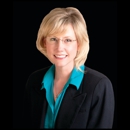 Susan Eacho - State Farm Insurance Agent - Homeowners Insurance