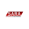 Sara Appliance & Electronics gallery