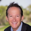 Kevin Helmick, Movement Mortgage gallery
