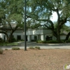 Beverly Health & Rehab Services-Fletcher gallery