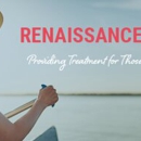 Renaissance Recovery - Drug Abuse & Addiction Centers