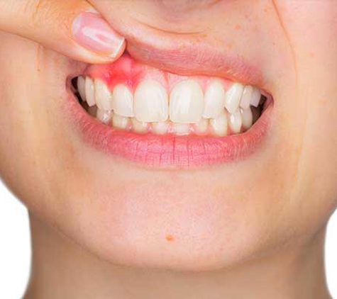 Ferrari Dental Care - Eltham, VIC