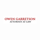 Garretson Owen - Family Law Attorneys