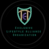 Exclusive Lifestyle Alliance Organization gallery