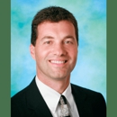 Joe Plante - State Farm Insurance Agent - Property & Casualty Insurance