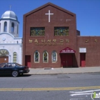 N Y Korean Church Of The Nazarene