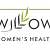 Willow Women's Health Obstetrician-Gynecologists gallery