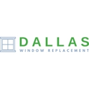Dallas Window Replacement - Windows
