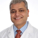 S Agarwala Sanjiv - Physicians & Surgeons, Oncology