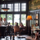 Oak Room - Bars