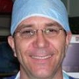 DR Buddy Neilsen MD