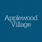 Applewood Village