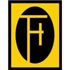 Terra Firma Hardscapes, LLC