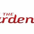 In The Garden of Eden - Lingerie