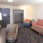 Holiday Inn & Suites Kalamazoo West by IHG