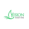 Vision Roofing, LLC gallery