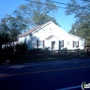 Magothy United Methodist Church