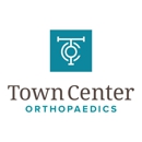 Town Center Orthopaedics - Physicians & Surgeons, Orthopedics