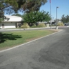 Desert Knolls Elementary gallery